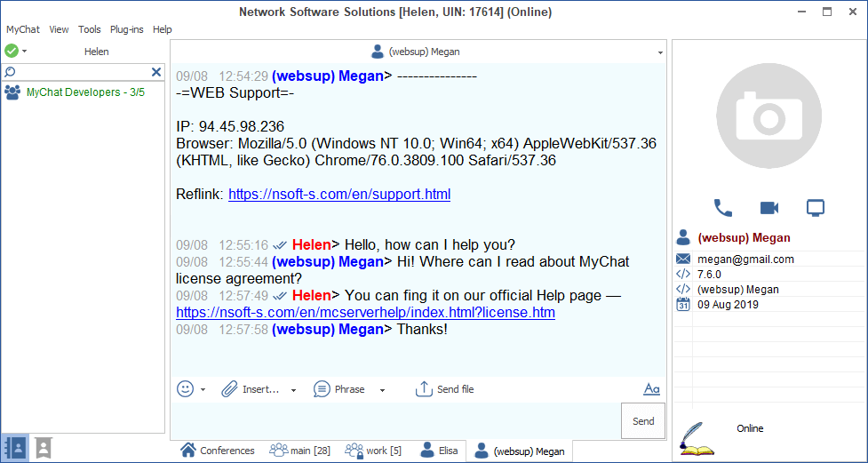 web-support2